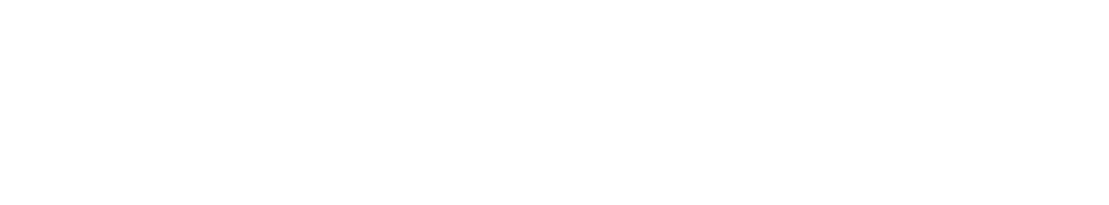 abo-elseed-logo