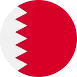 bahrain