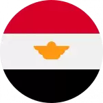 egypt